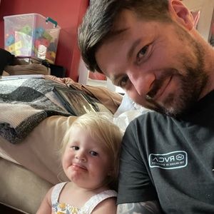 Meet your Posher, Dwayne